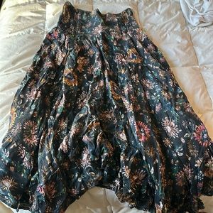 New with tags Natural Life skirt